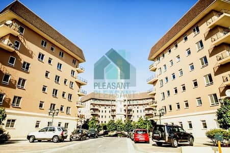 1 Bedroom Apartment For Rent In Motor City Community 1 Bedroom Apartment For Rent In Motor City Community