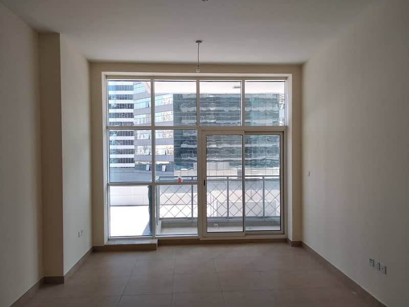Spacious 1 Bedroom for Rent in Westburry at Business Bay Spacious 1 Bedroom for Rent in Westburry at Business Bay