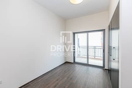 Large 2BR Apt | Chiller Free | Ready to move Large 2BR Apt | Chiller Free | Ready to move