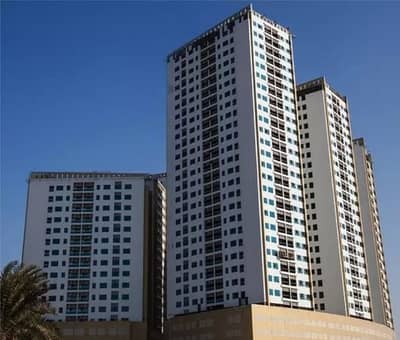 Studio for Rent in Ajman Pearl Towers AED 13,000 Studio for Rent in Ajman Pearl Towers AED 13,000