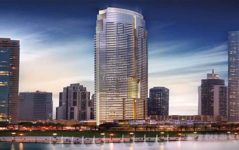 Wonderful apartment in a great location Wonderful apartment in a great location