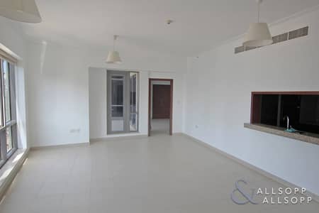 Burj Khalifa Views | 1 Bed | Southridge 2 Burj Khalifa Views | 1 Bed | Southridge 2