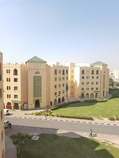 Studio For Sale In Morocco Cluster International City Dubai Studio For Sale In Morocco Cluster International City Dubai
