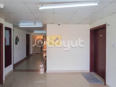 Apartment room and hall in Al Nuaimia district central air conditioning 16000 dirhams Apartment room and hall in Al Nuaimia district central air conditioning 16000 dirhams