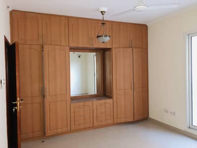 CLOSE TO METRO CHILLER 1BHK WITH CLOSE HALL AND HUGE BALCONY AND ALL FACILITIES ONLY FOR FAMILY CLOSE TO METRO CHILLER 1BHK WITH CLOSE HALL AND HUGE BALCONY AND ALL FACILITIES ONLY FOR FAMILY