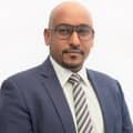 Tariq Abdullah Tariq Abdullah