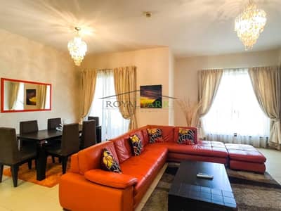 Spacious 2 Bedroom Spacious 2 Bedroom