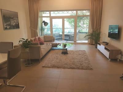 Shoreline 1 BR with Beach Access Mid floor Shoreline 1 BR with Beach Access Mid floor