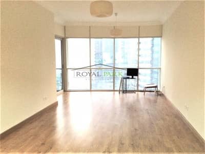 Cozy nice 2 br in Icon 1 close Metro- 64k Cozy nice 2 br in Icon 1 close Metro- 64k