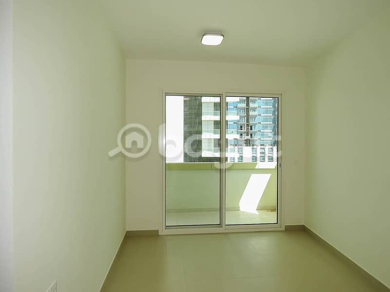 Квартира в Дубай Спортс Сити，Тауэр Наджма A, 1 спальня, 40000 AED - 4556745