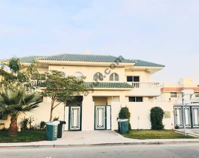 NICE 4 BEDROOM VILLA WITH SHARED POOL UMM SUQIEM NICE 4 BEDROOM VILLA WITH SHARED POOL UMM SUQIEM