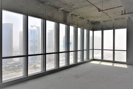 Shell&Core| Near to Metro| SZR View Shell&Core| Near to Metro| SZR View