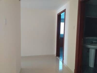 GET YOUR OWN 1 BHK APARTMENT IN ORIENT TOWER GET YOUR OWN 1 BHK APARTMENT IN ORIENT TOWER