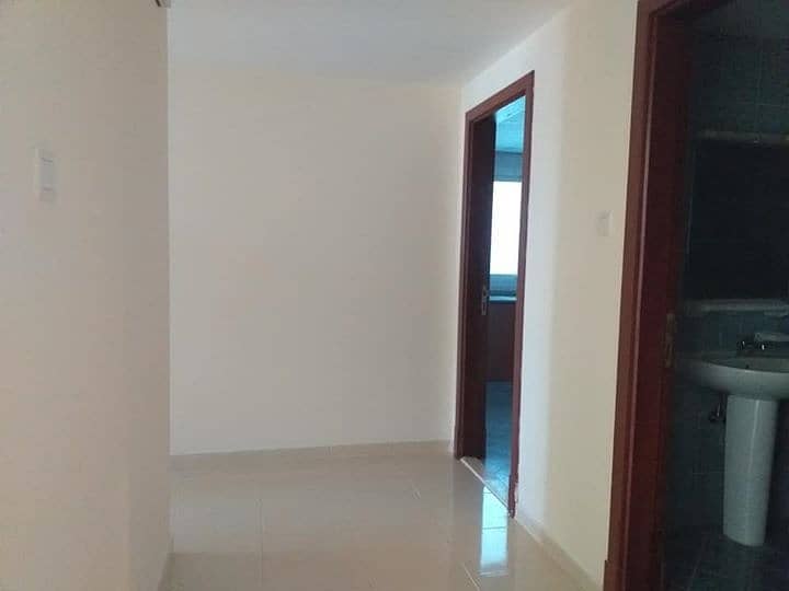 GET YOUR OWN 1 BHK APARTMENT IN ORIENT TOWER GET YOUR OWN 1 BHK APARTMENT IN ORIENT TOWER