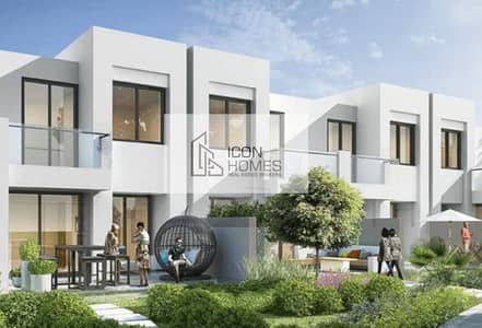 AMAZING 3BR | FOR SALE | PANORAMIC GOLF COURSE VIEW AMAZING 3BR | FOR SALE | PANORAMIC GOLF COURSE VIEW
