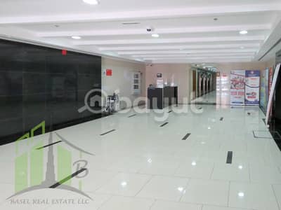 Studio for Rent in Al Sawan, Ajman - STUDIO APARTMENT WITH FURNITURES FOR RENT IN AJMAN ONE!!!! Studio for Rent in Al Sawan, Ajman - STUDIO APARTMENT WITH FURNITURES FOR RENT IN AJMAN ONE!!!!
