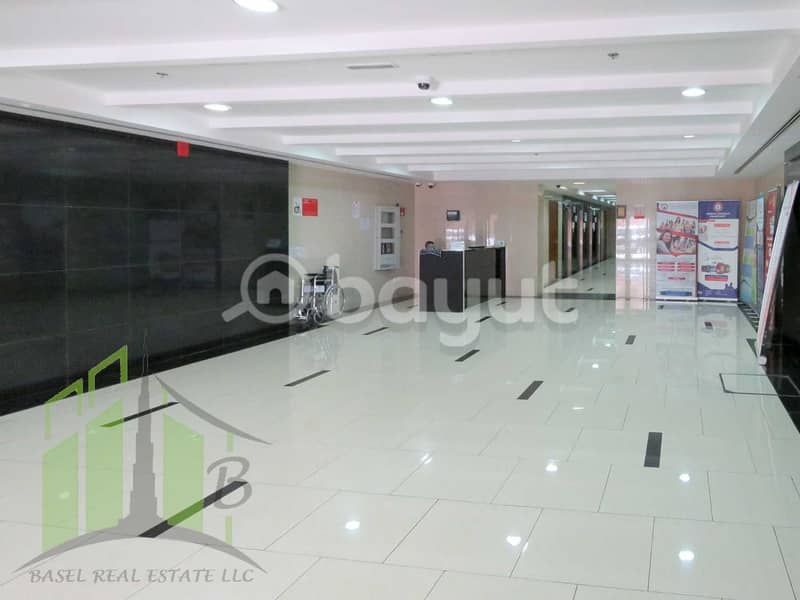 STUDIO APARTMENT WITH FURNITURES FOR RENT IN AJMAN ONE!!!! STUDIO APARTMENT WITH FURNITURES FOR RENT IN AJMAN ONE!!!!
