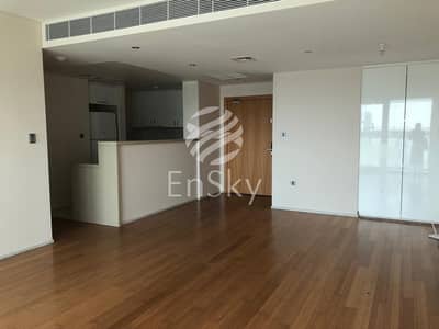 Lavish 1 BHK Lowest Rent Nada 2 Lavish 1 BHK Lowest Rent Nada 2