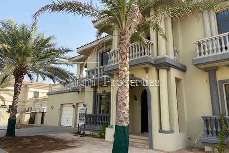 Villa w/ Stunning View | Private Pool Beach Access Villa w/ Stunning View | Private Pool Beach Access