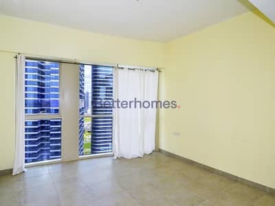 Unfurnished | Lake View | Mid Floor | Parking Unfurnished | Lake View | Mid Floor | Parking