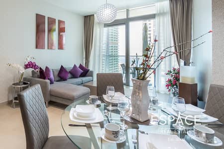 All Bills Incl | Views | Fully Furnished All Bills Incl | Views | Fully Furnished