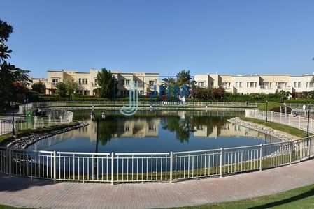 Single Row Villa | Type 4M | 2BR + Study Single Row Villa | Type 4M | 2BR + Study