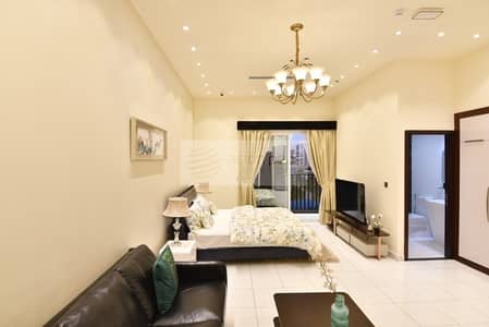 4Years Post Handover Payment Plan | Offplan STUDIO 4Years Post Handover Payment Plan | Offplan STUDIO