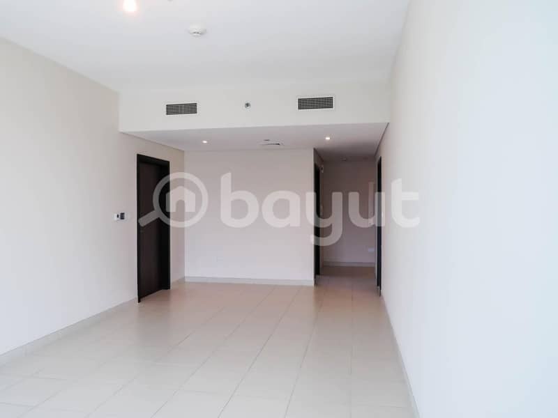 Perfect Price for this 1 Bedroom Apartment for Rent