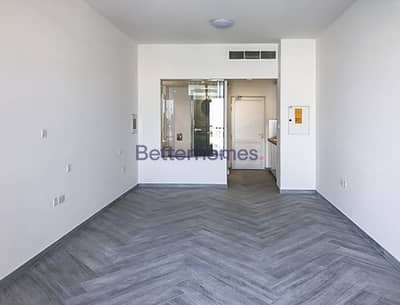 Furnished/Unfurnished |Sea View| Upgraded| Vacant Furnished/Unfurnished |Sea View| Upgraded| Vacant
