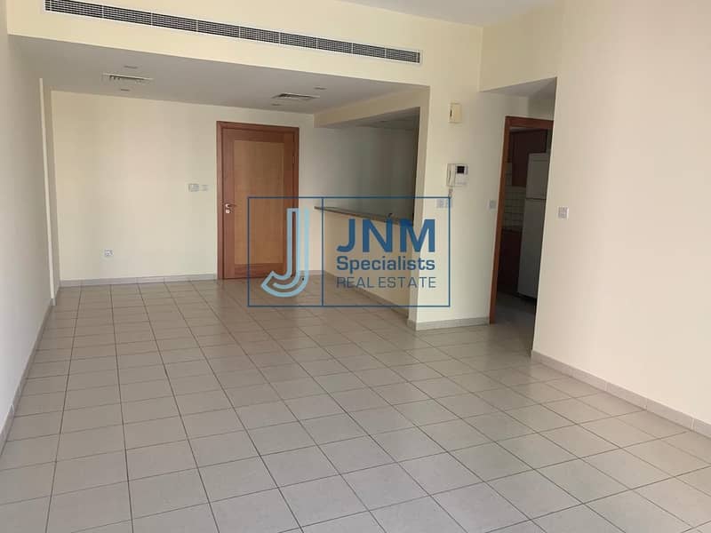 Largest Layout Furnished 1 Bed | Well-maintained Largest Layout Furnished 1 Bed | Well-maintained