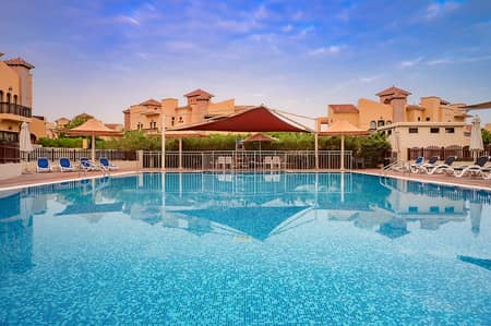 amazing 1bk | early handover | no commission amazing 1bk | early handover | no commission