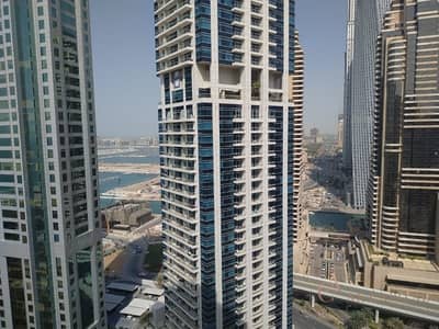 2 Bedroom Apartment for Sale in Dubai Marina, Dubai - Beautiful Views I Multiple Units I Royal Oceanic 2 Bedroom Apartment for Sale in Dubai Marina, Dubai - Beautiful Views I Multiple Units I Royal Oceanic