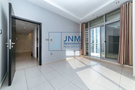 Beautiful Large 1 BR Apartment In Sky view Tower Beautiful Large 1 BR Apartment In Sky view Tower