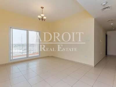 Hurry!!! Impressive 3BR Apartment and Excellent Finishing! Hurry!!! Impressive 3BR Apartment and Excellent Finishing!