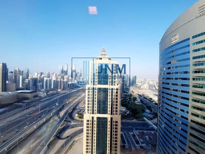 Investor Deal! 8% ROI | Close to metro Investor Deal! 8% ROI | Close to metro