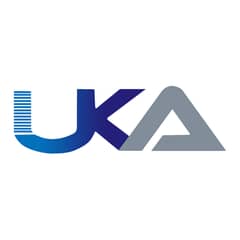 UKA Commercial Brokers LLC UKA Commercial Brokers LLC