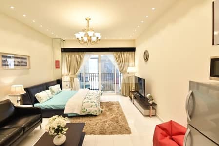 4Yrs Post Handover Payment Plan | Offplan 1BR Unit 4Yrs Post Handover Payment Plan | Offplan 1BR Unit