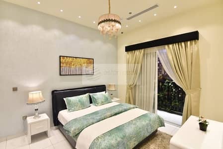 4Yrs Post Handover Payment Plan | Offplan 3BR Unit 4Yrs Post Handover Payment Plan | Offplan 3BR Unit