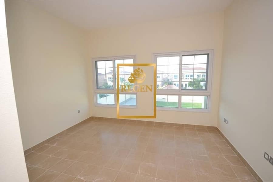 Two Bedroom Hall Nakheel Villa For Rent - Arabic Style Two Bedroom Hall Nakheel Villa For Rent - Arabic Style