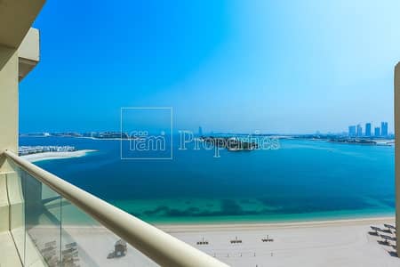 Gorgeous Duplex Penthouse | Type G | Vacant Gorgeous Duplex Penthouse | Type G | Vacant