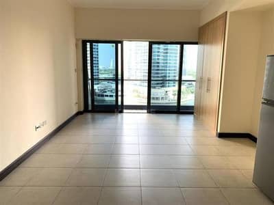 Goldcrest Views | 2 Bedroom | Study Goldcrest Views | 2 Bedroom | Study