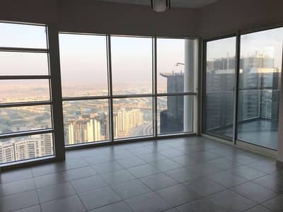 Lake Shore | Amazing 3BRwith Golf Course View Lake Shore | Amazing 3BRwith Golf Course View