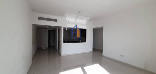 Two Bedroom Aprt In Marina Blue With Marina View Two Bedroom Aprt In Marina Blue With Marina View