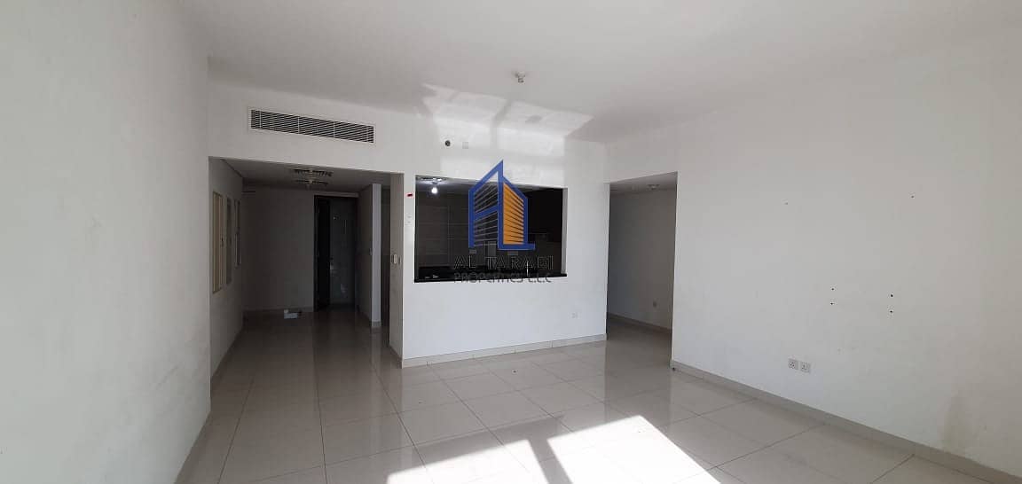 Two Bedroom Aprt In Marina Blue With Marina View Two Bedroom Aprt In Marina Blue With Marina View