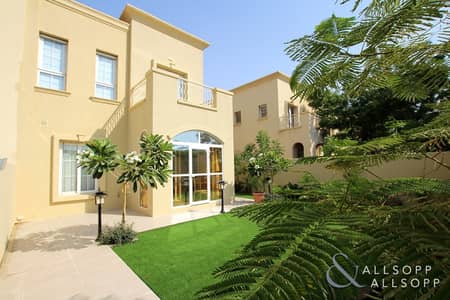 Two Bedrooms | Type 4E | Fully Upgraded Two Bedrooms | Type 4E | Fully Upgraded