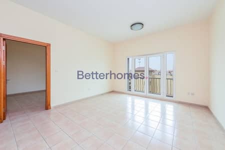 Spacious 1 BR | Negotiable Rent | Vacant Now Spacious 1 BR | Negotiable Rent | Vacant Now