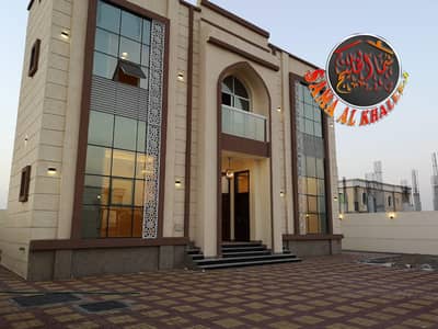 Villa 5 Master rooms for rent - Citizen Electricity - Villa 5 Master rooms for rent - Citizen Electricity -