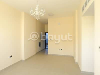 Newly Built in Al Jurf 3, First Tenant , Direct from the owner. Newly Built in Al Jurf 3, First Tenant , Direct from the owner.