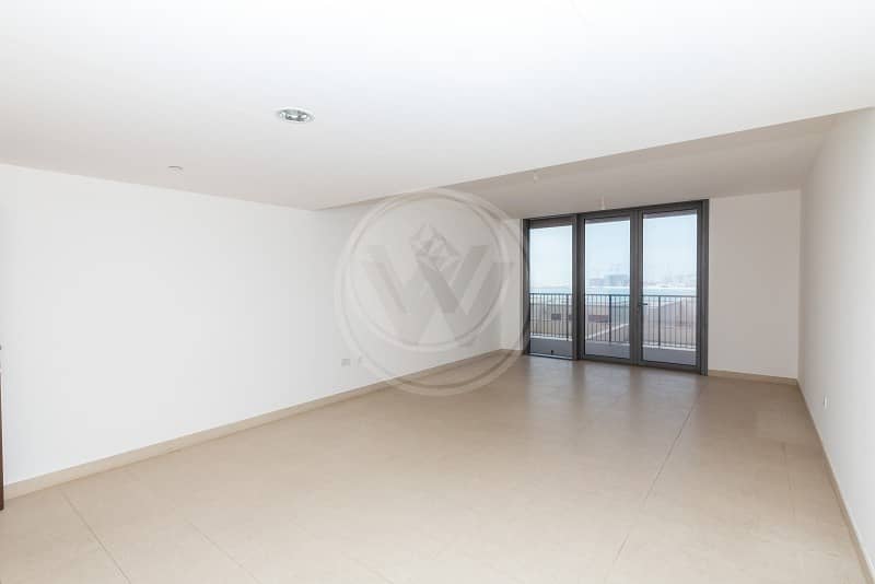 Promotion! No Agent Fee | Sea view | Beach access Promotion! No Agent Fee | Sea view | Beach access