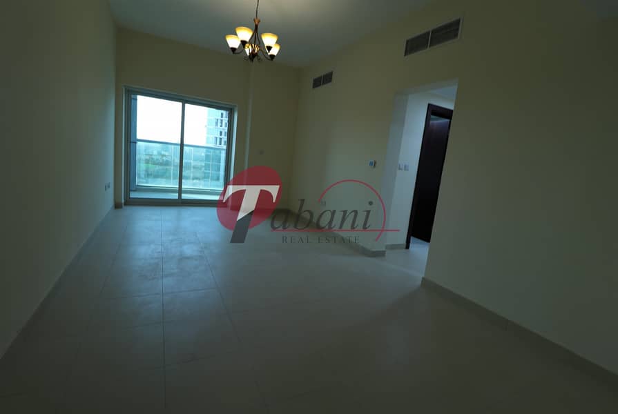 Brand New | 2Bedroom | Front and Golf View